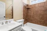 5001 Gihon Circle - Photo 23