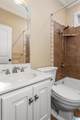 5001 Gihon Circle - Photo 24