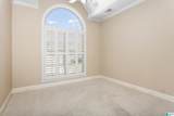 5001 Gihon Circle - Photo 25