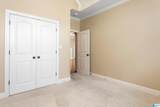 5001 Gihon Circle - Photo 26