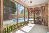 5001 Gihon Circle - Photo 28