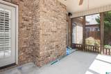 5001 Gihon Circle - Photo 29