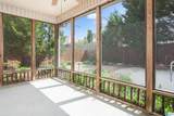 5001 Gihon Circle - Photo 30