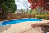 5001 Gihon Circle - Photo 31