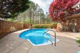 5001 Gihon Circle - Photo 32
