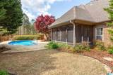 5001 Gihon Circle - Photo 33