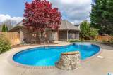 5001 Gihon Circle - Photo 34