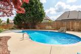 5001 Gihon Circle - Photo 35