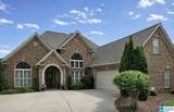 5001 Gihon Circle - Photo 36