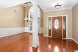 5001 Gihon Circle - Photo 4
