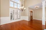 5001 Gihon Circle - Photo 5