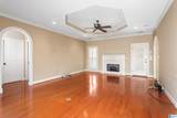 5001 Gihon Circle - Photo 6