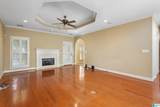 5001 Gihon Circle - Photo 7