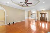 5001 Gihon Circle - Photo 8