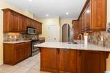 5001 Gihon Circle - Photo 9