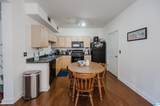 401 20TH STREET - Photo 10
