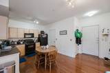 401 20TH STREET - Photo 11