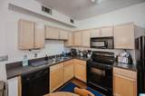 401 20TH STREET - Photo 12