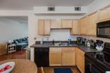 401 20TH STREET - Photo 13
