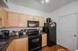401 20TH STREET - Photo 14