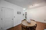 401 20TH STREET - Photo 15