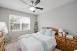 401 20TH STREET - Photo 16