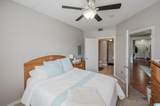 401 20TH STREET - Photo 17