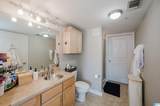 401 20TH STREET - Photo 18