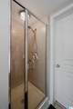 401 20TH STREET - Photo 19
