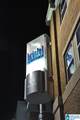 401 20TH STREET - Photo 2