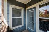 401 20TH STREET - Photo 20