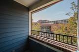 401 20TH STREET - Photo 21