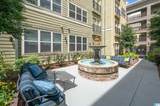 401 20TH STREET - Photo 22