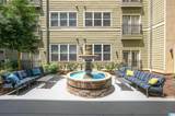 401 20TH STREET - Photo 23