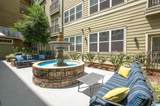 401 20TH STREET - Photo 24