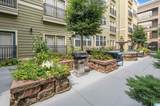 401 20TH STREET - Photo 25