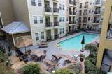401 20TH STREET - Photo 26