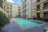 401 20TH STREET - Photo 27