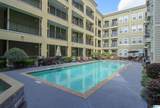401 20TH STREET - Photo 28