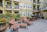 401 20TH STREET - Photo 29