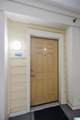 401 20TH STREET - Photo 3