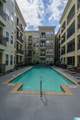 401 20TH STREET - Photo 30