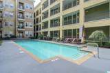 401 20TH STREET - Photo 31