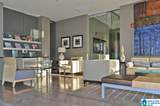 401 20TH STREET - Photo 33