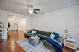 401 20TH STREET - Photo 5