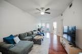 401 20TH STREET - Photo 6