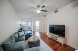 401 20TH STREET - Photo 7