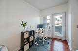 401 20TH STREET - Photo 8