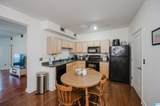 401 20TH STREET - Photo 9