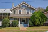 2124 16TH AVENUE - Photo 1